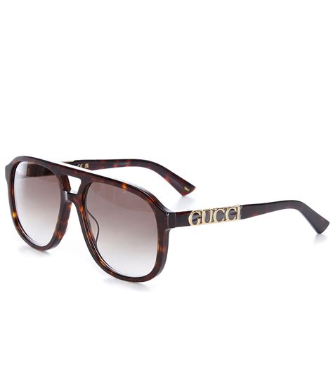 58mm sunglasses gucci australia|Gucci Sunglasses for Women .